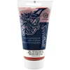 Image de Encre Linogravure Hydrosoluble 75 ml Rouge