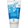 Image de Encre Linogravure Hydrosoluble 75 ml Blanc