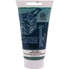 Image de Encre Linogravure Hydrosoluble 75 ml Vert