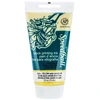 Image de Encre Linogravure Hydrosoluble 75 ml Jaune