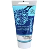 Image de Encre Linogravure Hydrosoluble 75 ml Turquoise