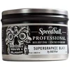 Image de Encre Linogravure Professional Relief 236 ml