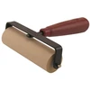 Image de Rouleau Encreur Souple 10 cm