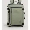 Image de Sac a dos Bagsmart  Sac à Dos Underseat Blast Vert 28L - P30377128