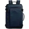 Image de Sac a dos Bagsmart  Sac à Dos Underseat Blast Bleu Marine 28L - P30377127
