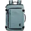 Image de Sac a dos Bagsmart  Sac à Dos Underseat Blast Bleu Ciel 28L - P30377129