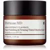 Image de Perricone MD Crème teintée hydratante et raffermissante High Potency Classics SPF 30 59 ml