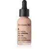 Image de Perricone MD No Makeup Sérum fond de teint léger pour un look naturale couleur Ivoire 30 ml