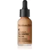 Image de Perricone MD Sérum de fond de teint léger No Makeup pour un look naturale Couleur nude 30 ml