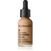 Image de Perricone MD Sérum de fond de teint léger No Makeup pour un look naturale Couleur chamois 30 ml