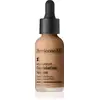 Image de Perricone MD Sérum de fond de teint léger No Makeup pour un look naturale Couleur beige 30 ml
