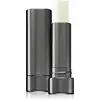 Image de Perricone MD Baume à lèvres nourrissant et hydratant Cold Plasma Plus+ Lip Therapy 4 ml