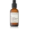 Image de Perricone MD Sérum hydratant intense haute puissance à l'acide hyaluronique 59 ml