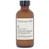 Image de Accessoires visages Perricone Md  High Potency Hyaluronic Intensive Serum P31648194