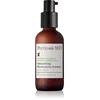 Image de Perricone MD Hypoallergénique Clean Sérum lissant restructurant correction pour una peau hydratée et lumineuse 59 ml