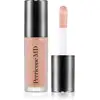 Image de Perricone MD Huile à lèvres sans maquillage couleur litchi 5,5 ml