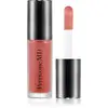 Image de Perricone MD Huile à lèvres sans maquillage couleur goyave 5,5 ml
