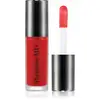 Image de Perricone MD Huile à lèvres à la framboise sans maquillage 5,5 ml