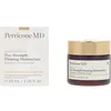 Image de Anti-Age & Anti-rides Perricone Md  Crème Raffermissante Neuropeptide P32669123
