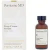 Image de Anti-Age & Anti-rides Perricone Md  Sérum Visage Neuropeptide P32669120