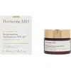 Image de Anti-Age & Anti-rides Perricone Md  Crème Anti-âge Neuropeptide Spf25 P32669124