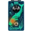 Image de KMA Audio Machines Queequeg 2 - Octaver en occasion ou reconditionné