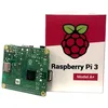 Image de Raspberry Pi 3 modÃ¨le A+