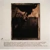 Image de Surfer Rosa