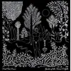 Image de Garden Of The Arcane..