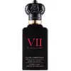 Image de Clive christian Parfum floral VII Reine Anne Cosmos - 50 ml