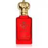 Image de Clive Christian Clive Christian Matsukita - 50ml