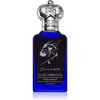 Image de Clive christian Sauter et Kiss Parfum Moi Extatique - 50 ml