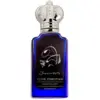 Image de Clive Christian Clive Christian Hédoniste - 50 ml