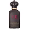 Image de Clive Christian Clive Christian Ciste - 50ml