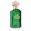 Image de Clive christian Parfum d'agrumes frais 1872 - 50 ml
