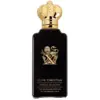 Image de Clive Christian Clive Christian X Masculin - 50 Ml