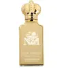 Image de Clive Christian Clive Christian N°1 pour les femmes - 50 ml