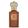 Image de Clive Christian Extrait de Parfum Boisé Cuir C 50 ml