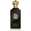 Image de Clive Christian X Original Collection Eau De Parfum Pour Homme 100 Ml