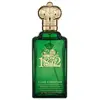 Image de Clive Christian 1872 Extrait de Parfum Féminin 100 ml