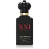 Image de Clive Christian Clive Christian Bois d'Ambre - 50ml