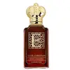 Image de Clive Christian Et extrait de parfum de musc de cachemire