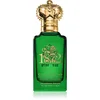 Image de Clive Christian 1872 Eau de Parfum pour femme 50 ml