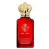 Image de Clive Christian Extrait de parfum Town & Country 50 ml