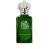 Image de Clive Christian 150 Extrait de parfum contemporain