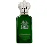 Image de Clive Christian 150 Extrait de Parfum Intemporel