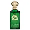 Image de Clive Christian 1872 Extrait de Parfum Masculin 100 ml
