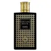 Image de Perris Ylang Ylang Nosy Be Eau de Parfum 50 ml