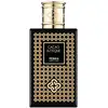 Image de Perris Eau de Parfum Cacao Aztèque