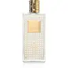 Image de Perris Eau de Parfum Mandarine de Sicile 100 ml
